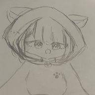 なつきさんのアイコン画像