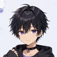 音色 なつき 性別転換中!さんのアイコン画像