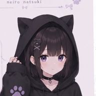 音色 なつき　さんのアイコン画像