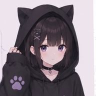 音色なつき　さんのアイコン画像