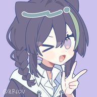 音色なつき　さんのアイコン画像