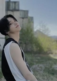 おかえり、愛しいお姫様