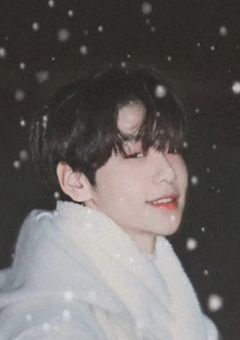 聖なる夜に貴方に捧ぐ