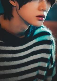 栞は挟んだままで