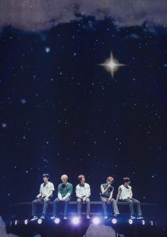 TXT;夢小説R短編集