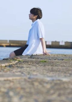 悪あがきモラトリアム