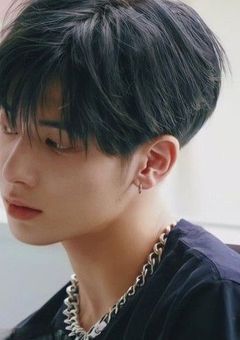 夢から醒めたら