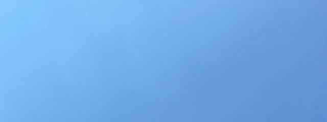 노와さんの壁紙画像