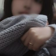 노와さんのアイコン画像