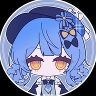 はっぱさんのアイコン画像