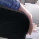 青柳春道