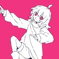 れじぇんどひーろーさんのアイコン画像