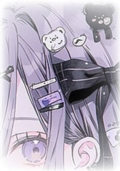 ‎꒰ ︎︎り れ ー る ー む ︎︎꒱