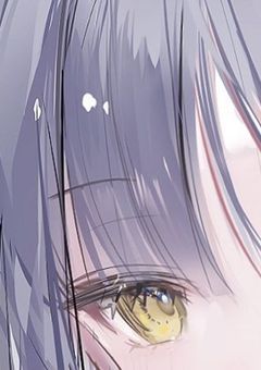 ‎꒰ ︎︎雑 談 る ー む ︎︎꒱