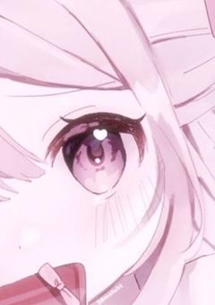 ꒰ ︎︎関募 ︎︎꒱