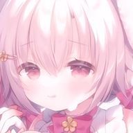  ︎︎ ︎︎よら ꒷꒦さんのアイコン画像