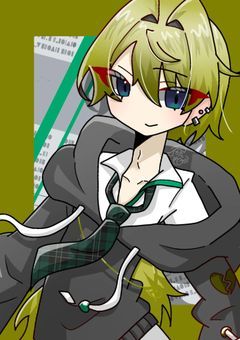 　P - 息苦しさに、愛と嘘を。