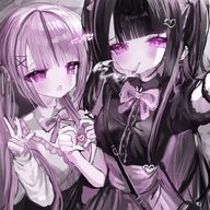  ぅ る っ さんのアイコン画像