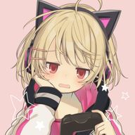 かぶさんのアイコン画像