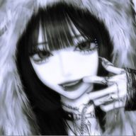 　　　　　　ˢᵘᵇさんのアイコン画像