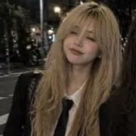 　　　　翡　翠　.さんのアイコン画像