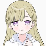 わーさんのアイコン画像