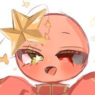 トマトさんのアイコン画像