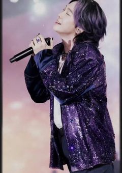 生きる希望をくれた君へ