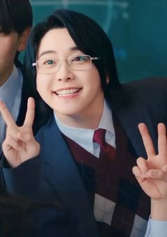 ＃先生にプロポーズしちゃった件