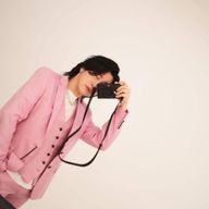 むん🌕さんのアイコン画像