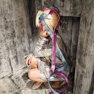 ぱるぅ 11/8池アコさんのアイコン画像