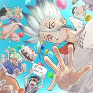 みどりの長靴さんのアイコン画像