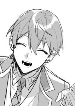 義兄の愛が重すぎる件