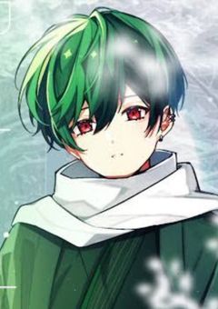 【sxxn】みんなの記憶から翠担当の存在が消えても