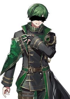 君が眠って、、、