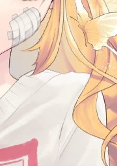 暗闇に響く小さく儚い生命の音【緑黄ｻﾏver】