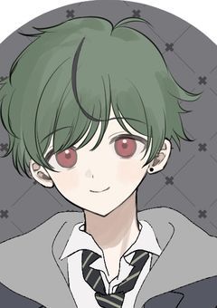 政略結婚なのになんか好かれました#すち