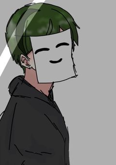 忘れられた俺。