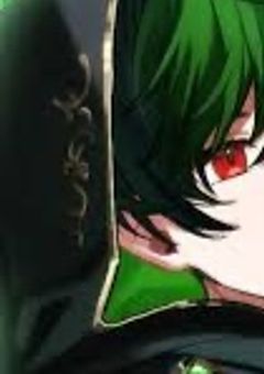 嘘だってそんなの最初からわかってる。