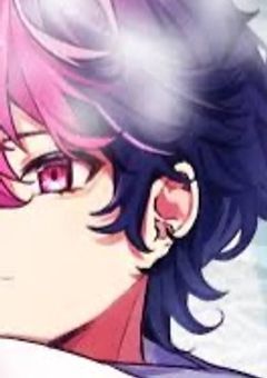 病弱の俺に人間不信の弟ができました。