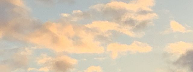 ~*ねる*~　#~活休中~　@~*クラス替えむりすぎる*~さんの壁紙画像