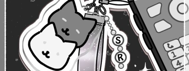 nene’_room #フォロセ @垢抜けさんの壁紙画像