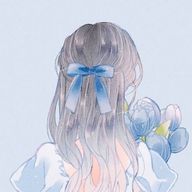 ~*ねる*~ #スランプ #無期限活動休止さんのアイコン画像