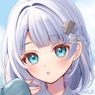 ~*ねる*~　#スランプ　#無期限活動休止さんのアイコン画像