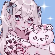 ~*ねる*~　#スランプ　#無期限活動休止さんのアイコン画像