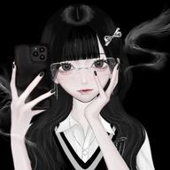 nene’_room　#フォロセ　　@垢抜けさんのアイコン画像