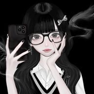nene’_room　#フォロセ　　@垢抜けさんのアイコン画像