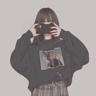 nene’_room　@垢抜けさんのアイコン画像