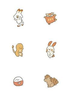 　推し事 ノート 。