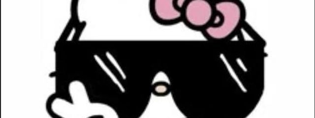 　音　石　.さんの壁紙画像
